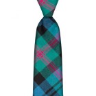 Tartan Tie - Baird Ancient